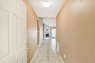 4515 Adonis Dr, Spring, TX 77373 - Photo 6