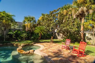 2439 Riverway Oak Drive, Kingwood, TX 77345 - Photo 40