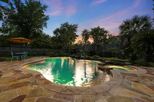 2439 Riverway Oak Dr, Kingwood, TX 77345 - Photo 4