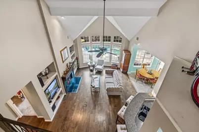 2439 Riverway Oak Drive, Kingwood, TX 77345 - Photo 18