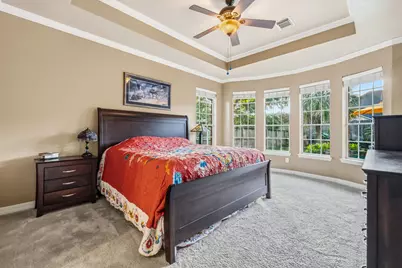 2439 Riverway Oak Drive, Kingwood, TX 77345 - Photo 24