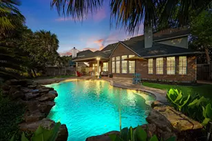 2439 Riverway Oak Dr, Kingwood, TX 77345 - Photo 6