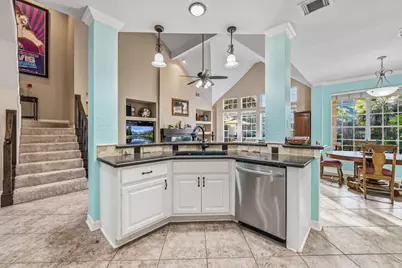 2439 Riverway Oak Drive, Kingwood, TX 77345 - Photo 22