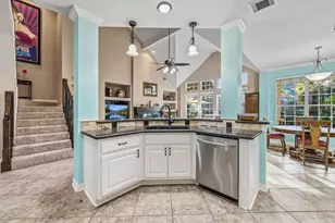 2439 Riverway Oak Dr, Kingwood, TX 77345 - Photo 22