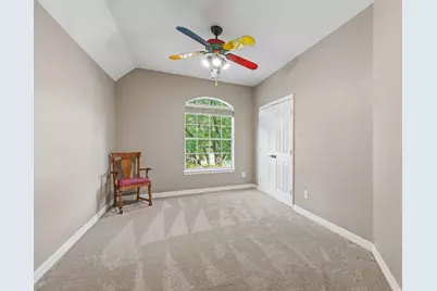 2439 Riverway Oak Drive, Kingwood, TX 77345 - Photo 34