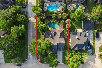 2439 Riverway Oak Drive, Kingwood, TX 77345 - Photo 10