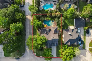 2439 Riverway Oak Dr, Kingwood, TX 77345 - Photo 10