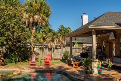 2439 Riverway Oak Drive, Kingwood, TX 77345 - Photo 48