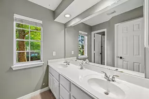 2439 Riverway Oak Dr, Kingwood, TX 77345 - Photo 32