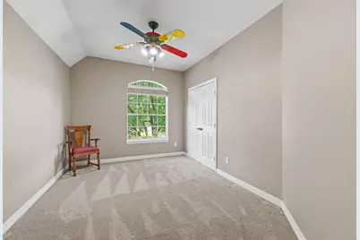 2439 Riverway Oak Drive, Kingwood, TX 77345 - Photo 34