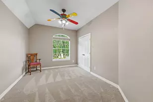 2439 Riverway Oak Dr, Kingwood, TX 77345 - Photo 34