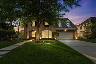 2439 Riverway Oak Dr, Kingwood, TX 77345 - Photo 1