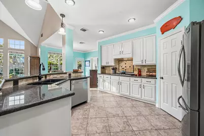 2439 Riverway Oak Drive, Kingwood, TX 77345 - Photo 20