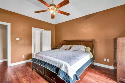 61 Parsley Court, Lake Jackson, TX 77566 - Photo 16