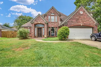 61 Parsley Court, Lake Jackson, TX 77566 - Photo 1