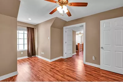 61 Parsley Court, Lake Jackson, TX 77566 - Photo 24