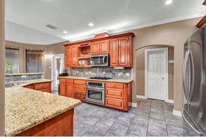 61 Parsley Court, Lake Jackson, TX 77566 - Photo 4
