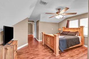 61 Parsley Ct, Lake Jackson, TX 77566 - Photo 26