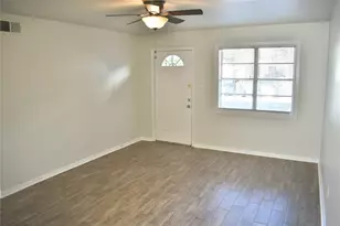 2524 Binz St, Houston, TX 77004 - Photo 2