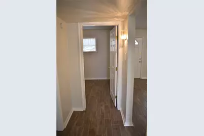 2524 Binz Street #2, Houston, TX 77004 - Photo 6