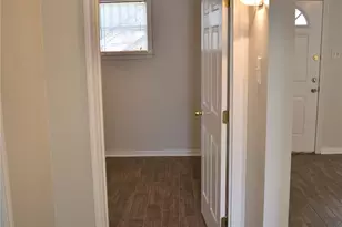 2524 Binz St, Houston, TX 77004 - Photo 6