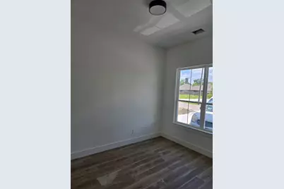 7900 Bowen Street #A, Houston, TX 77051 - Photo 10