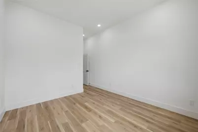 7900 Bowen Street #A, Houston, TX 77051 - Photo 20
