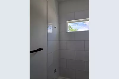 7900 Bowen Street #A, Houston, TX 77051 - Photo 12