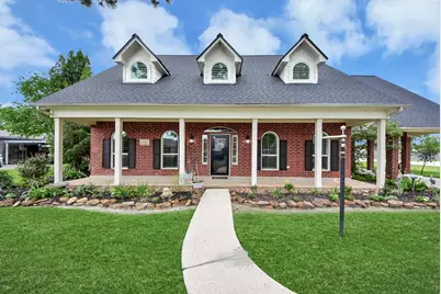 3002 Kathleen Drive, Baytown, TX 77523 - Photo 1