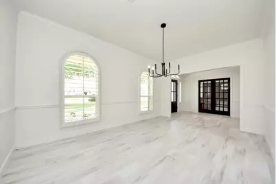 3002 Kathleen Drive, Baytown, TX 77523 - Photo 10