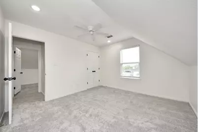 3002 Kathleen Drive, Baytown, TX 77523 - Photo 24