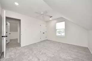 3002 Kathleen Dr, Baytown, TX 77523 - Photo 24