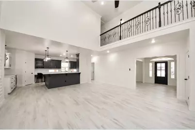 3002 Kathleen Drive, Baytown, TX 77523 - Photo 8