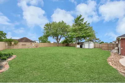3002 Kathleen Drive, Baytown, TX 77523 - Photo 28