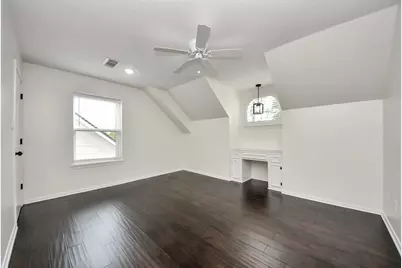 3002 Kathleen Drive, Baytown, TX 77523 - Photo 20