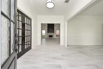 3002 Kathleen Drive, Baytown, TX 77523 - Photo 2