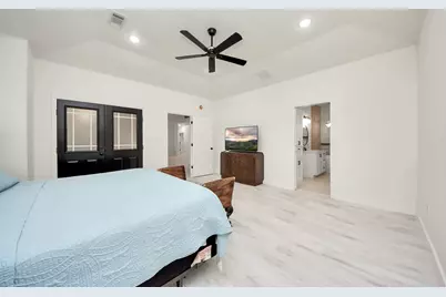 3002 Kathleen Drive, Baytown, TX 77523 - Photo 14