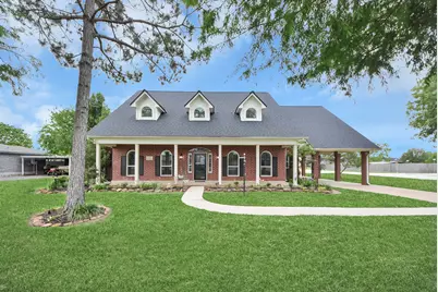 3002 Kathleen Drive, Baytown, TX 77523 - Photo 30