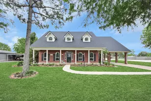 3002 Kathleen Dr, Baytown, TX 77523 - Photo 30