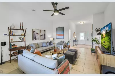 9043 Nina Road, Conroe, TX 77304 - Photo 6