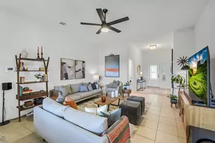9043 Nina Rd, Conroe, TX 77304 - Photo 6
