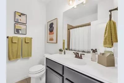 9043 Nina Road, Conroe, TX 77304 - Photo 22
