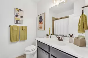 9043 Nina Rd, Conroe, TX 77304 - Photo 22