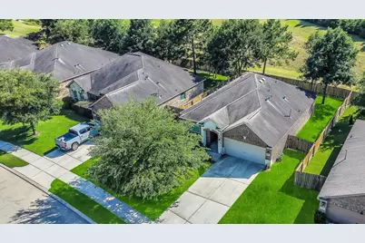 9043 Nina Road, Conroe, TX 77304 - Photo 30