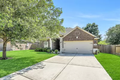 9043 Nina Road, Conroe, TX 77304 - Photo 28