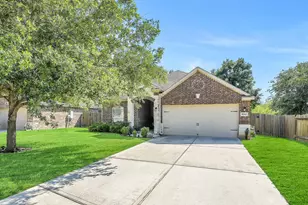 9043 Nina Rd, Conroe, TX 77304 - Photo 28