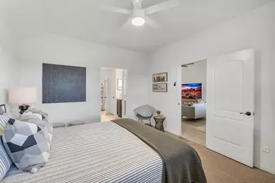 9043 Nina Road, Conroe, TX 77304 - Photo 16