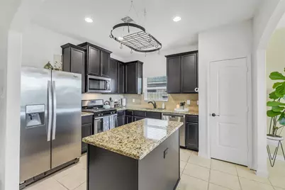9043 Nina Road, Conroe, TX 77304 - Photo 8