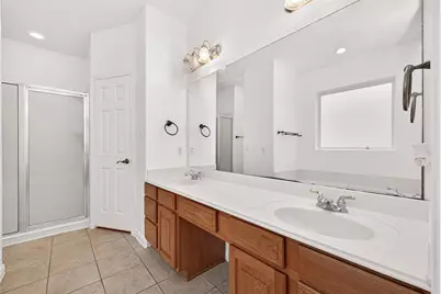 16118 Craigshire Court, Spring, TX 77379 - Photo 28