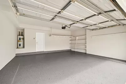 16118 Craigshire Court, Spring, TX 77379 - Photo 22